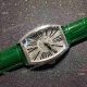 2017 New Style Franck Muller Full Diamond Dial SS Replica Watch (5)_th.jpg